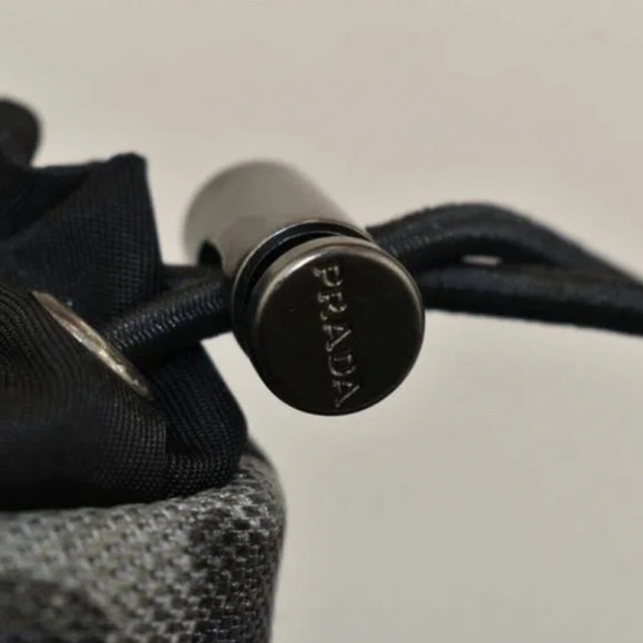 Prada Leather snow boots - Picture 3 of 5